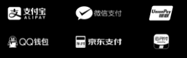 乐鱼体育平台进入娱乐合作支付商