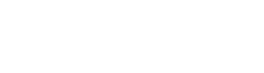 乐鱼体育平台进入logo